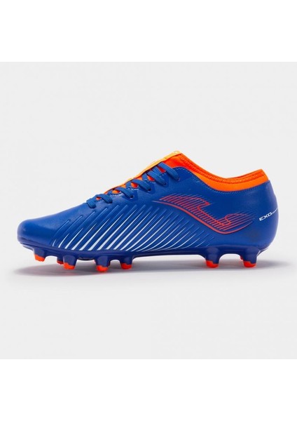 PCUS2305FG Propulsion Cup Fg Erkek Krampon