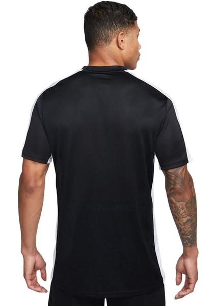 DR1336-010 Dri-Fit Academy Erkek T-Shirt fiyatları