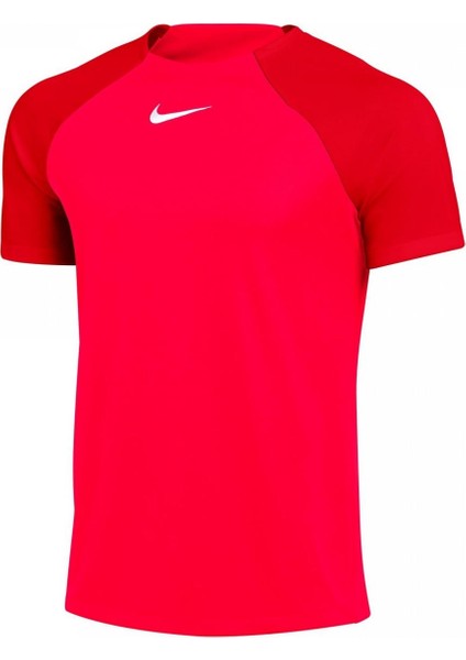 DH9225-635 Dri-Fit Academy Pro Erkek T-Shirt