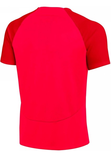 DH9225-635 Dri-Fit Academy Pro Erkek T-Shirt fiyatları