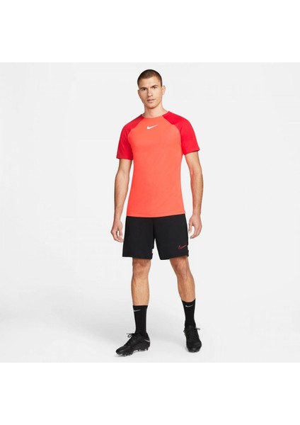 DH9225-635 Dri-Fit Academy Pro Erkek T-Shirt modelleri