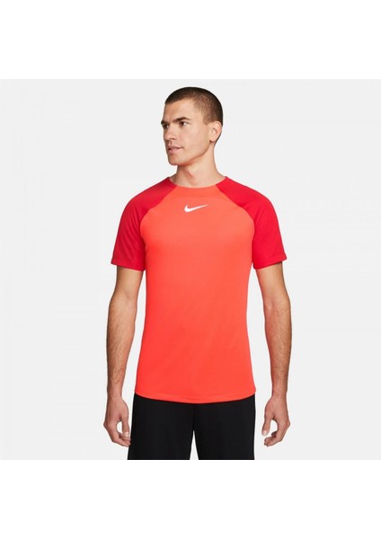DH9225-635 Dri-Fit Academy Pro Erkek T-Shirt fırsatları