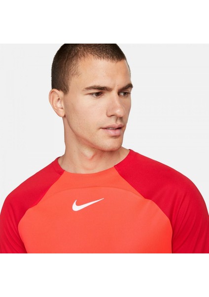 DH9225-635 Dri-Fit Academy Pro Erkek T-Shirt indirimleri