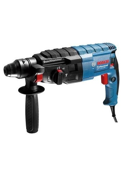 Gbh 240 Dre Kırıcı Delici(Clz) fırsatları