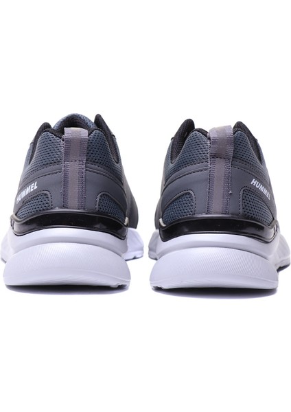 Coin Unisex Spor Ayakkabı 900313-2072