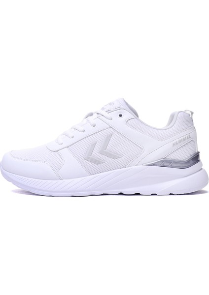 Coin Unisex Spor Ayakkabı 900313-9001