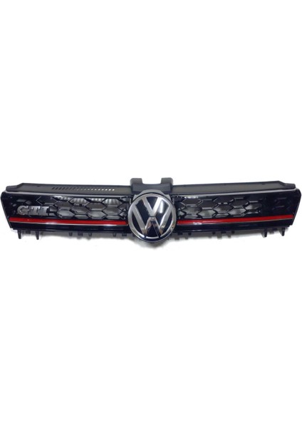 Vw Golf 7 Gti Mk 7 Panjur 2012 + indirimleri