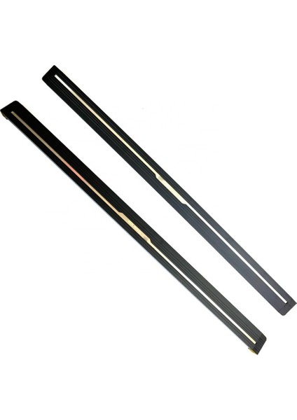 Rr Sport & Vogue 2017-2020 Elektrikli Yan Basamak fırsatları