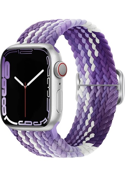 Apple Watch Gs Dt Pro T800 Ultra 3 4 5 6 7 8 Se 42 44 45 49 mm ve Ultra Replıka Uyumlu Kordon