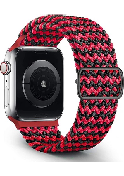 Apple Watch Gs Dt Pro T800 Ultra 3 4 5 6 7 8 Se 42 44 45 49 mm ve Ultra Replıka Uyumlu Kordon