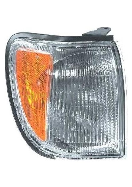 Sinyal Lambası Pathfınder 1999-2001 Sağ 261242W600