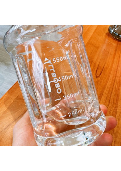 900ML Spor Basit Taşınabilir Su Şişesi (Yurt Dışından) fırsatları