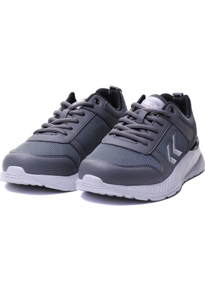 Coin Unisex Spor Ayakkabı 900313-2072