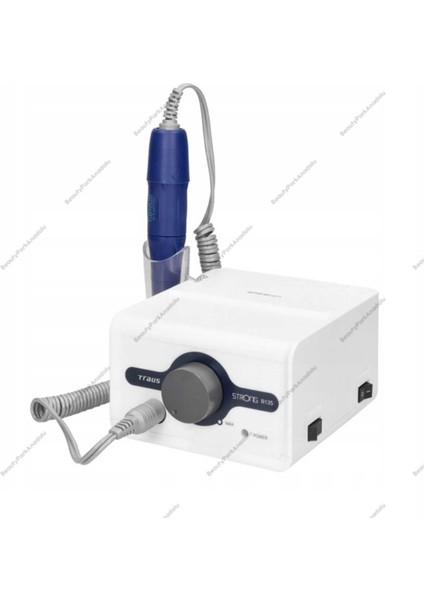 Strong B135 Yeni Elektrikli Freze Törpü Makinesi 40.000 RPM 70 Watt fiyatları