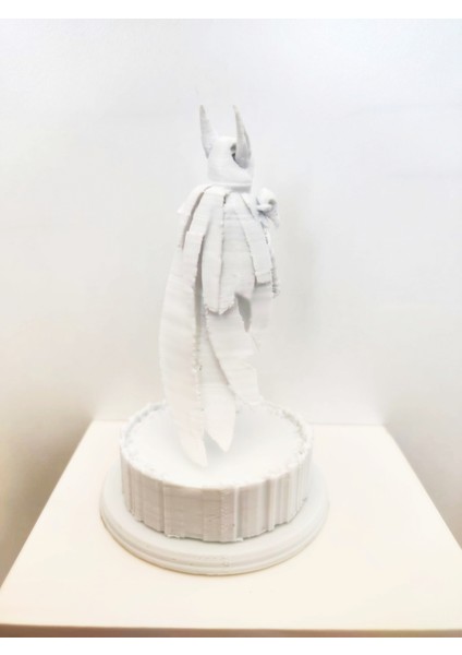 Xayah Şampiyon Biblo