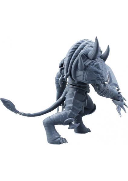 Rengar Şampiyon Biblo