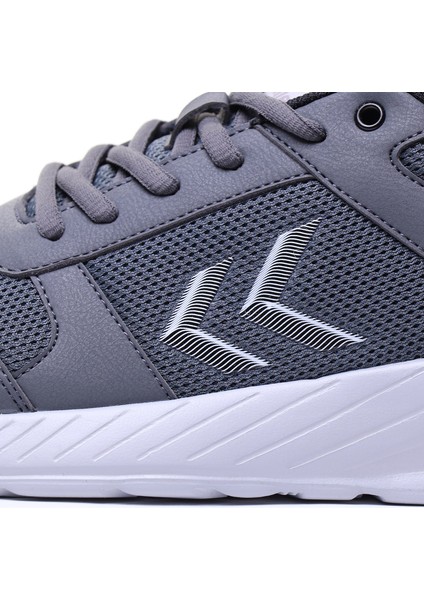 Coin Unisex Spor Ayakkabı 900313-2072