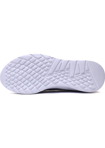 Coin Unisex Spor Ayakkabı 900313-2072