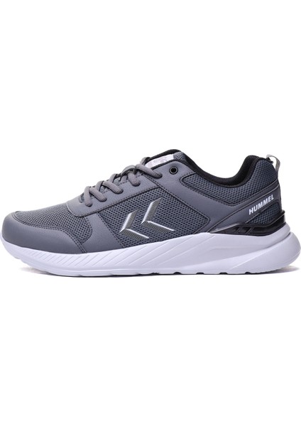 Coin Unisex Spor Ayakkabı 900313-2072