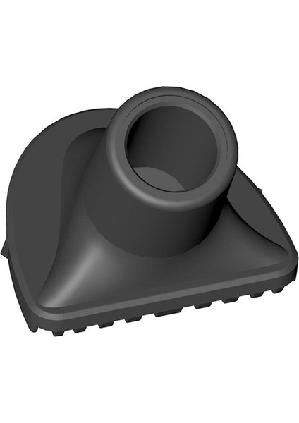 Evrensel Golf Çanta Ayakları Kararlı Kolay Takım Başlangıç ​​golfçü Dayanıklı Gerekli Gerekli Kauçuk Stand Golf Yedek Parçaları Için Golf Çöp Ayakları (Yurt Dışından) fırsatları