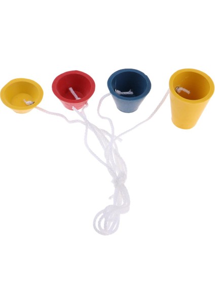 Kış Frosty Day Golf Range Uygulama Eğitim Tees Tutucu (Yurt Dışından) fiyatları