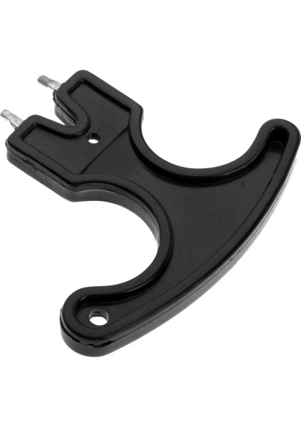 Dayanıklı Golf Ayakkabı Kelepçesi Anahtar Çıkarma Aracı Spanner Ripper Aksesuarları (Yurt Dışından) fiyatları