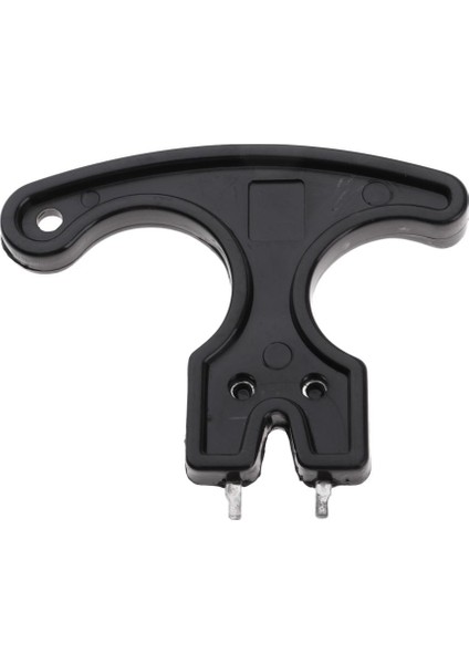 Dayanıklı Golf Ayakkabı Kelepçesi Anahtar Çıkarma Aracı Spanner Ripper Aksesuarları (Yurt Dışından) modelleri