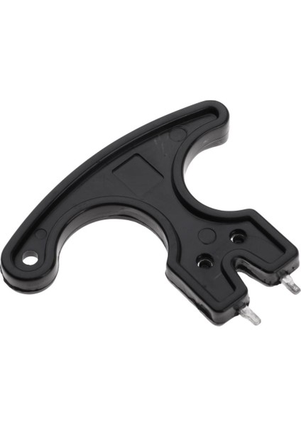 Dayanıklı Golf Ayakkabı Kelepçesi Anahtar Çıkarma Aracı Spanner Ripper Aksesuarları (Yurt Dışından) fırsatları