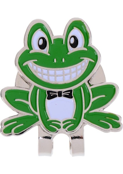 Manyetik Bilyalı Işaretler 2 Adet (Yurt Dışından) modelleri