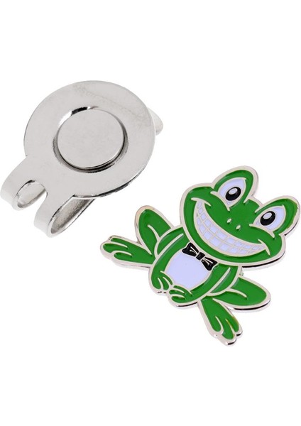 Manyetik Bilyalı Işaretler 2 Adet (Yurt Dışından) fırsatları