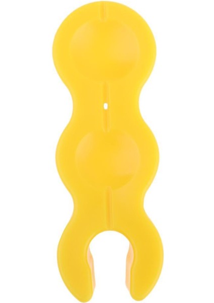 Kompakt Hafif Golf Tempo Tepsi Putter / Uygulama (Yurt Dışından) fırsatları