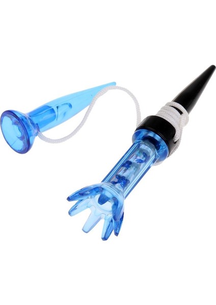 2xdable Golf Tee 70MM Golf Tee Rastgele Renk 2 Pcs (Yurt Dışından) modelleri