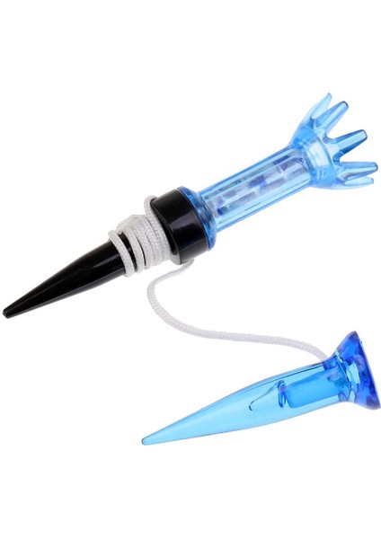 2xdable Golf Tee 70MM Golf Tee Rastgele Renk 2 Pcs (Yurt Dışından) indirimleri