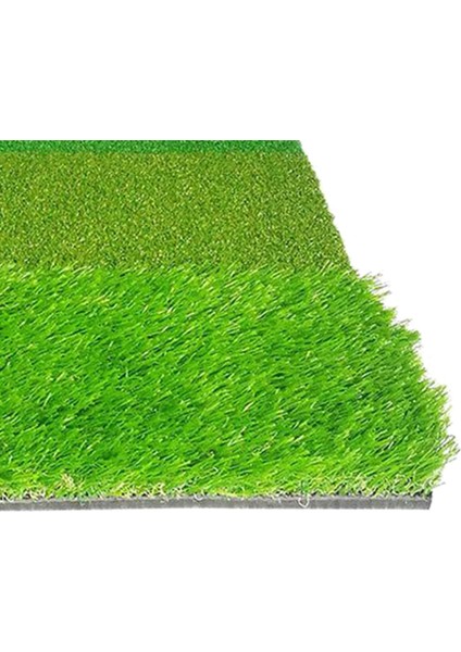 60X40CM 3-1 Arada Golf Uygulama Mat 60X40CM Çim Dış Mekan Kapalı Vurma Pedi Çim (Yurt Dışından) fiyatları