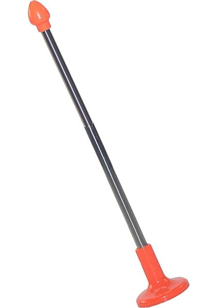 Teleskopik Golf Yalan Açısı Aracı Salıncak Yüzü Golf Için Aıds Aıds Trainer Öğrenci (Yurt Dışından)