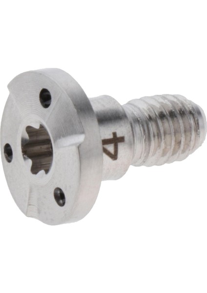 Golf Sürücüsü Ağırlık Kulübü Başı Vida Fit Sub Sıfır Ahşap Sürücü Swing Trainer 4g (Yurt Dışından) modelleri