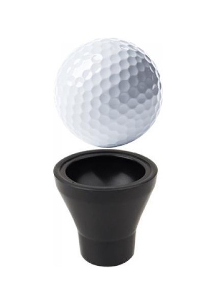 Golf Ball Pickup Emme Kupası Sucker Retriever Putter Pick Up Grabber Saver (Yurt Dışından) fırsatları
