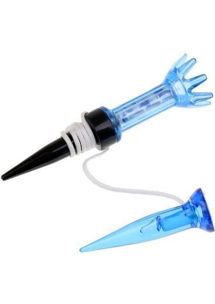 4xdable Golf Tee 70MM Golf Tee Rastgele Pc'ler (Yurt Dışından)