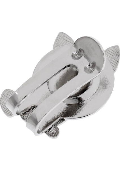 Alaşım Golf Şapkası / Kapak / Vizör Klipsli -, 2,8 x 2cm Kedi (Yurt Dışından) indirimleri