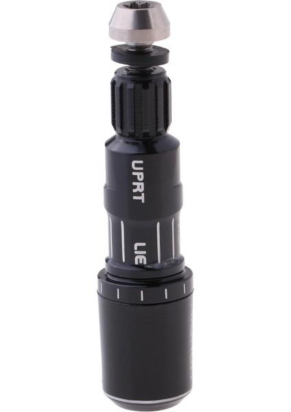 R15 M1 M2 Sürücü Kulübü Için Hafif 0.335 Golf Şaft Adaptör Kılıfı (Yurt Dışından) fiyatları
