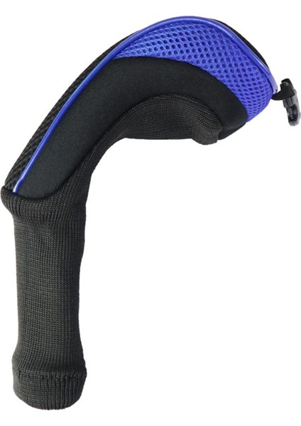 Golf Putter Ut Uzun Boyun Örgü Headcover 2 Pc (Yurt Dışından) fiyatları