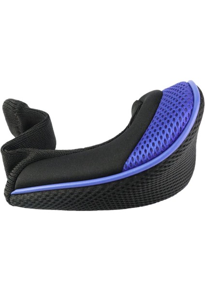 Golf Putter Ut Uzun Boyun Örgü Headcover 2 Pc (Yurt Dışından) modelleri