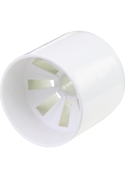 Dayanıklı Beyaz Golf Delek Kupası Kapalı Açık Bahçe Bahçesi Uygulama Putter Araçları (Yurt Dışından)