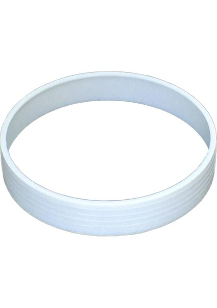 Beyaz Golf Yeşil Açık Hava Sporları 108MM Dia (Yurt Dışından) fiyatları