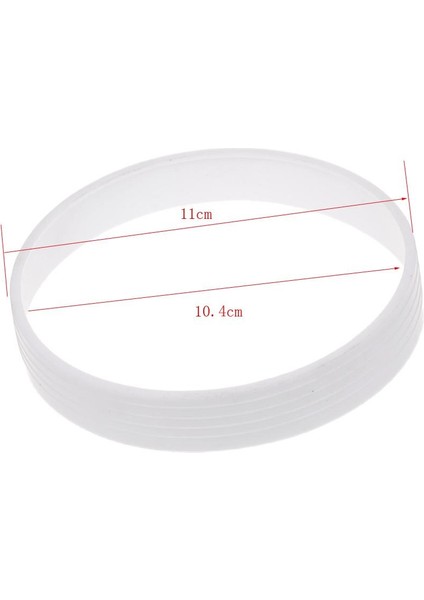 Beyaz Golf Yeşil Açık Hava Sporları 108MM Dia (Yurt Dışından) modelleri