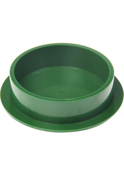 Golf Koruyucu Aksesuarları Yeşil Koyuyor (Yurt Dışından) fiyatları