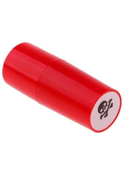 Golf Top Stamper Damgası 3 Adet (Yurt Dışından)