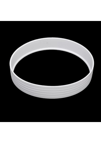 3 Adet Premium Kalite 11 cm Dia Koyarak Golf Pratik. Beyaz (Yurt Dışından) fırsatları