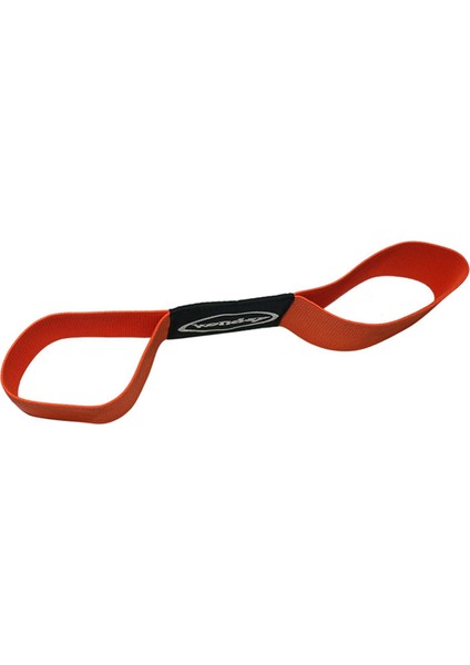 Golf Salıncak Eğitim Kol Bandı Duruş Hareket Düzeltme Uygulama Kemer Turuncu (Yurt Dışından) indirimleri