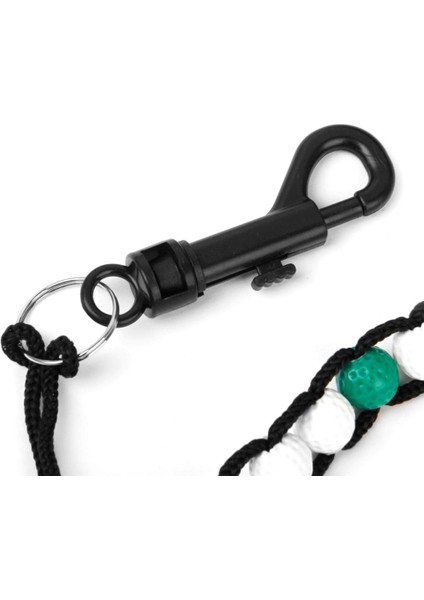 Prettyia Golf Boncuk Inme Skoru Skorlama Sayım (Yurt Dışından) modelleri